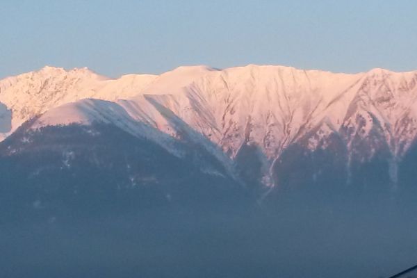 Reitherhof (Seefeld in Tirol)
